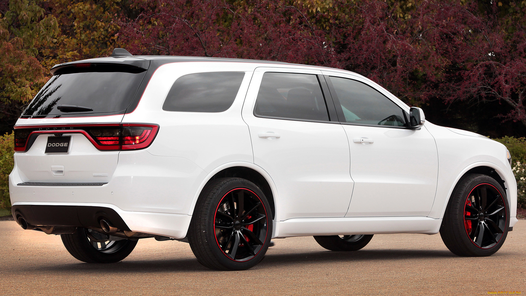 dodge durango, , dodge